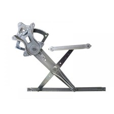 MECCANISMO ALZAVETRO ANT. SX