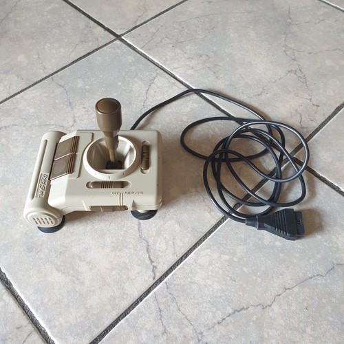 Quickshot spectravideo svi - spectravideo,