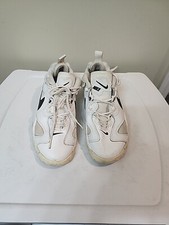 Taglia 8,5 - Nike Air Barrage