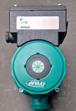 Wilo Top S 30/7 2001345 / 9712