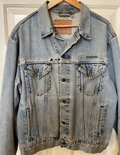 U2 - Zooropa Tour 93 - Rare