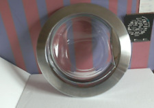 Lavatrice LG F1495BDA usata 12