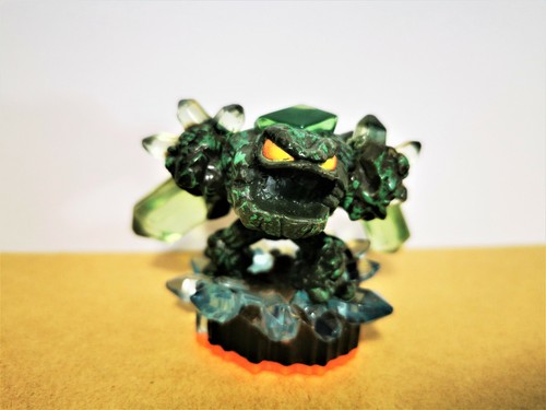 Prism break skylanders giants - break,