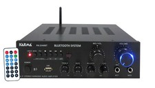 KARMA PA2380BT Amplificatore