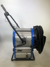 ARRI 2500W/2.5K Compatto Luce