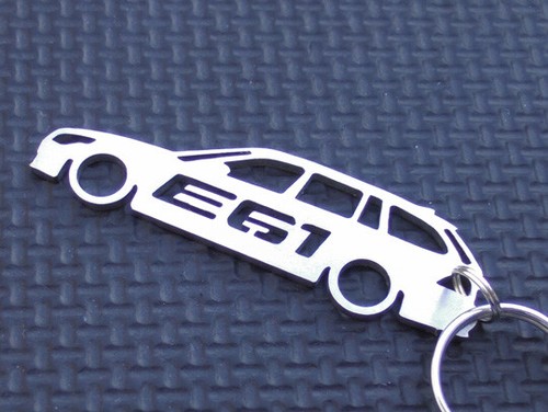 Portachiavi bmw e61 5er e60 - portachiavi,