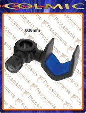 Appoggia Canna Singolo