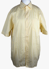 Jacques Britt Camicia, Manica