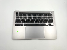 Custodia superiore originale