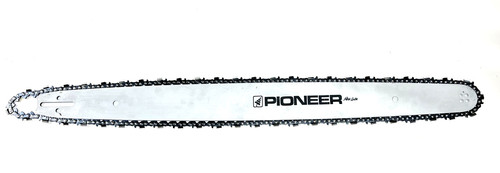 New oem pioneer - oem, 34"