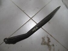 AUTOBIANCHI Y10 - Braccio