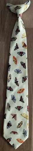 Cravatta collo swissair - collo,