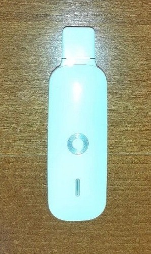 Mobile internet key 6 - mobile, 21.6