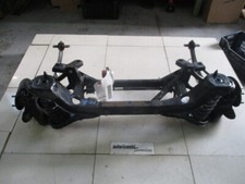 8s4z 5035 ponte assale - ponte,