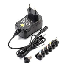 PEAV-312V600 ALIMENTATORE