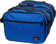Borse Interno Pannier Per Moto