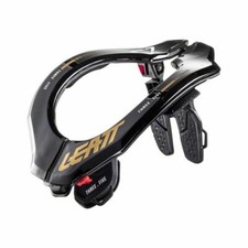 NUOVO TUTORE COLLO MOTO LEATT