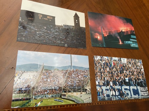 Fototifo ultras photos - 12,