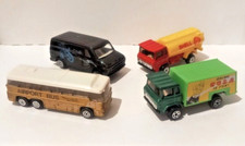 MACCHININE AUTOMOBILINE