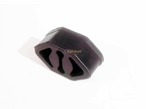 Skoda pick scarico supporto - skoda, up