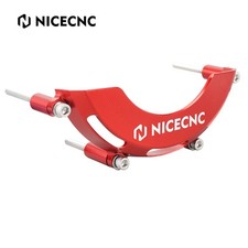 NICECNC Protezione coperchio
