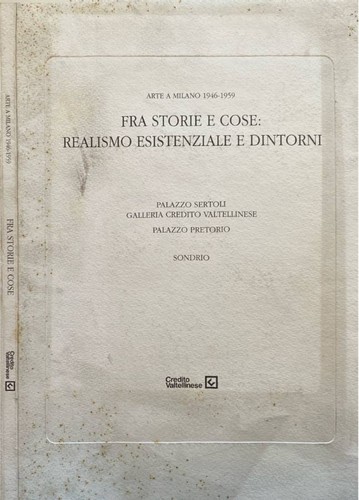 Fra storie cose - fra, e