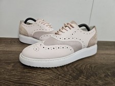 Geox Respira Thymer Scarpe da