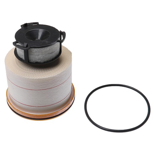 Filtre diesel pour toyota - diesel,