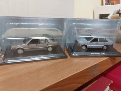 Fist croma 1985 - 1985/fiat, 60
