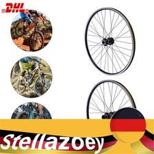 per MTB mountain bike 29" set ruote 7-12 velocità anteriori e posteriori cerchi DHL