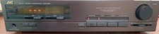 JVC AX-22 Amplificatore