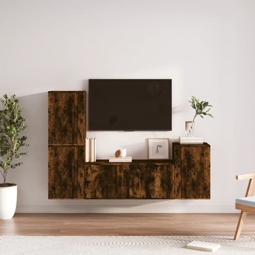 Cabinet set tv - cabinet,