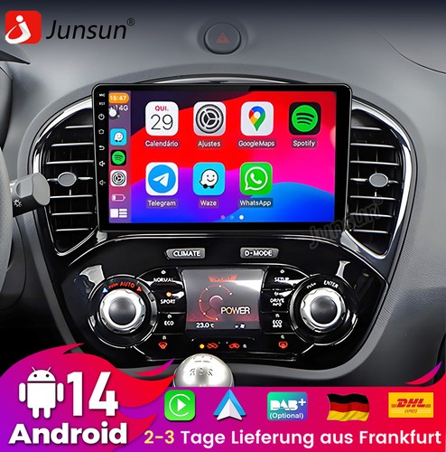 128g android14 per - android14,