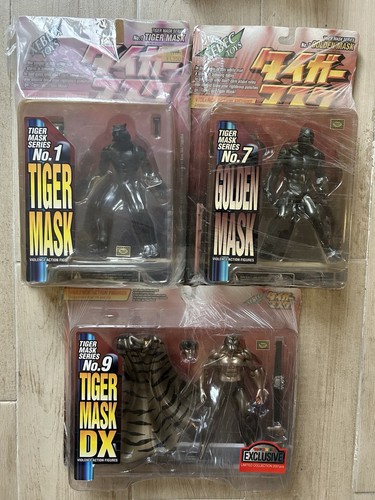 Ultra rare collection - ultra,