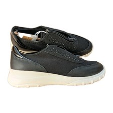 GEOX D Alleniee C Sneakers