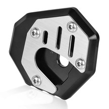 Estensore prolunga supporto