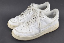Nike air force 07 - air,