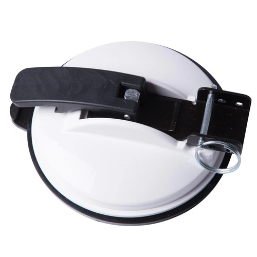 040 parts supporto - supporto, per