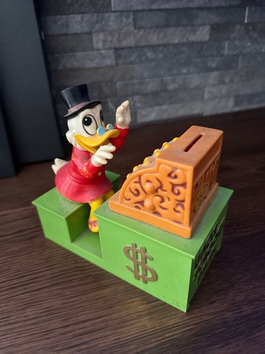 Walt disney paperone - disney,