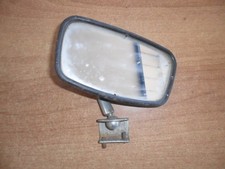 specchietto retrovisore con