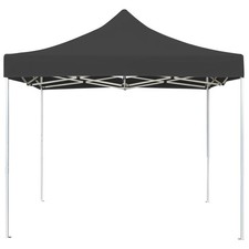 Gazebo professionale - gazebo,