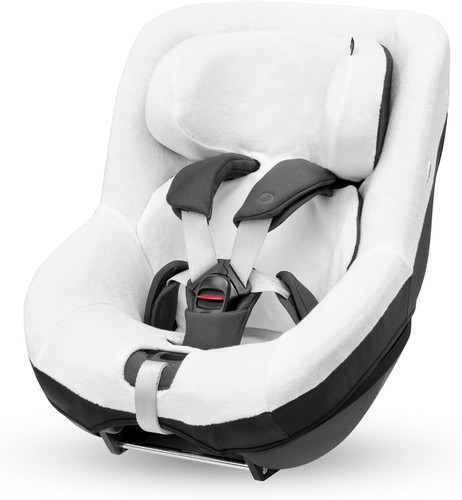 Maxi cosi rivestimento - maxi-cosi,