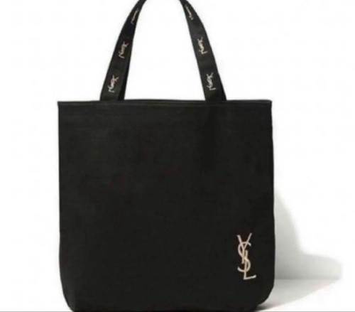 Borsa yves saint laurent - saint,