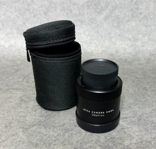Leica Camera Ocular B 20x WW