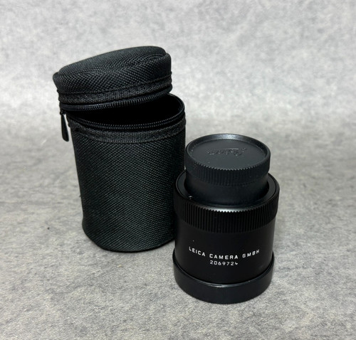 Leica camera ocular 20x - ocular,