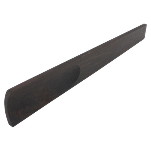Tastiera per violino - ,