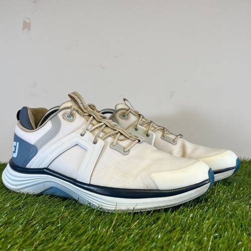 Scarpe ginnastica footjoy - scarpe, da