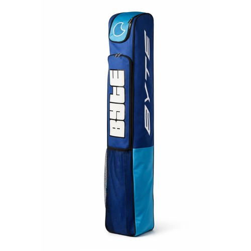 Borsa bastone hockey - bastone, da
