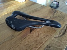 Sella Selle Italia SLR