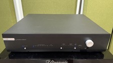 Musical Fidelity M6S DAC
